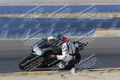 media/May-28-2023-TrackXperience (Sun) [[7abe4a14f3]]/Level 3/Session 2 (Turn 11 Inside)/